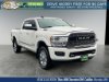 Pre-Owned 2022 Ram 2500 Limited