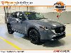 Pre-Owned 2023 MAZDA CX-5 2.5 S Carbon Edition