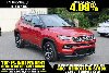Pre-Owned 2026 Jeep Compass Limited