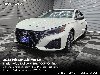 Pre-Owned 2025 Nissan Altima 2.5 SV