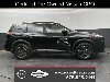 Certified Pre-Owned 2025 Nissan Rogue SV