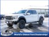 Pre-Owned 2025 Ford F-150 Raptor