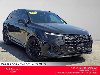 Pre-Owned 2025 Audi SQ7 4.0T quattro Premium Plus