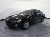 Pre-Owned 2025 Hyundai ELANTRA Essential