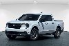 Pre-Owned 2025 Ford Maverick XLT