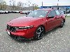 Pre-Owned 2023 Honda Accord Hybrid Sport