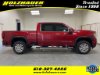 Pre-Owned 2023 GMC Sierra 3500HD Denali