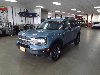 Pre-Owned 2023 Ford Bronco Sport Badlands