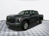 Pre-Owned 2024 Toyota Tundra SR5