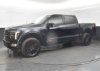 Pre-Owned 2025 Ford F-150 Platinum
