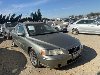 Pre-Owned 2007 Volvo S60 2.5T