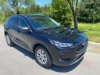 Pre-Owned 2024 Ford Escape Active