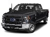 Pre-Owned 2022 Ford F-250 Super Duty XLT
