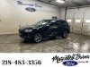 Pre-Owned 2023 Ford Escape ST-Line