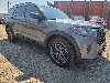 Pre-Owned 2025 Ford Explorer ST-Line