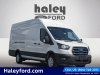 New 2023 Ford E-Transit 350