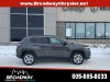 Pre-Owned 2023 Jeep Compass Latitude