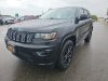 Pre-Owned 2019 Jeep Grand Cherokee Altitude