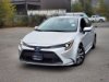 Pre-Owned 2021 Toyota Corolla Hybrid Base