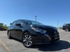 Pre-Owned 2024 Nissan Versa S