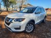 Pre-Owned 2020 Nissan Rogue SV