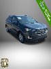 Pre-Owned 2022 Ford Edge SEL