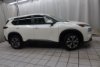 Pre-Owned 2023 Nissan Rogue SV