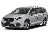 Pre-Owned 2023 Chrysler Pacifica Touring L