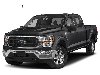 Pre-Owned 2023 Ford F-150 XLT
