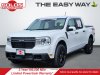 Pre-Owned 2023 Ford Maverick XLT