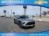 Pre-Owned 2025 Buick Enclave Sport Touring FWD