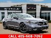 Pre-Owned 2025 Honda Accord SE