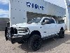 Pre-Owned 2024 Ram 2500 Laramie