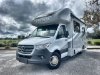 Pre-Owned 2020 Mercedes-Benz Sprinter 3500XD