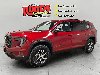 Pre-Owned 2025 GMC Acadia AWD AT4