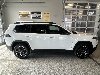 Unknown 2026 Jeep Cherokee Overland 4x4
