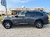 Pre-Owned 2023 Jeep Grand Cherokee L Limited
