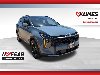Pre-Owned 2026 Kia Sportage Hybrid EX