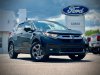 Pre-Owned 2019 Honda CR-V EX-L