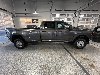 Unknown 2026 Ram 3500 Big Horn