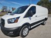 New 2024 Ford Transit 250