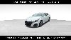 Pre-Owned 2023 Nissan Altima 2.5 SV