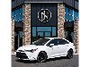 Pre-Owned 2025 Toyota Corolla LE