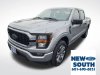 Pre-Owned 2023 Ford F-150 XL