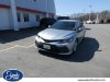 Pre-Owned 2023 Toyota Camry LE