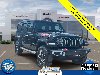 Certified Pre-Owned 2026 Jeep Wrangler Sahara