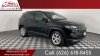 Pre-Owned 2024 Jeep Compass Latitude