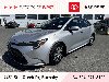 Certified Pre-Owned 2025 Toyota Corolla Hybrid LE