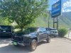 Pre-Owned 2024 Chevrolet Colorado Z71