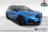 Pre-Owned 2026 Acura MDX SH-AWD w/Platinum Elite w/A-Spec